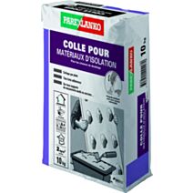 Colle pour matériaux d'isolation 10kg - PAREXLANKO